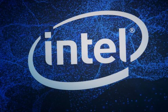 Появи се резултат от тест на процесор Intel „Alder Lake“