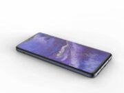 LG смятат да „атакуват“ MWC’19 с G8 ThinQ и V50 ThinQ