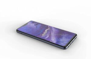 LG смятат да „атакуват“ MWC’19 с G8 ThinQ и V50 ThinQ