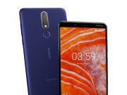 Бюджетният телефон, който изненадва – Nokia 3.1 Plus от VIVACOM