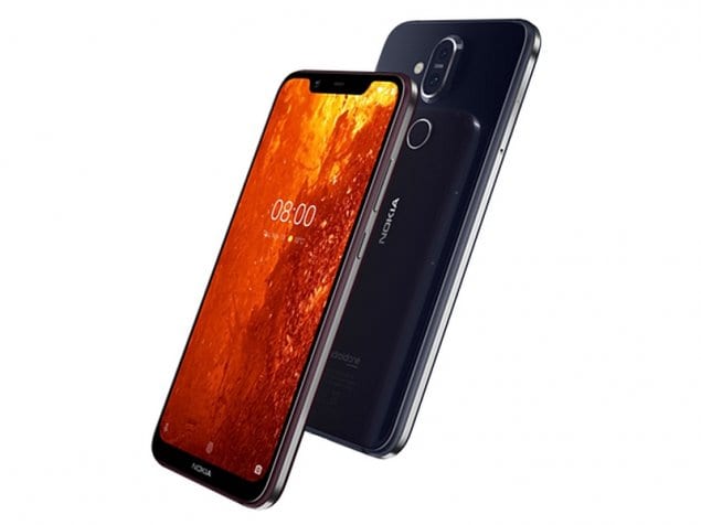nokia_81_2