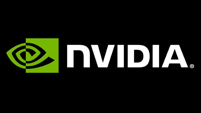 NVIDIA GeForce GTX 1660 Ti е с около 16% по-бърза