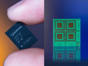 Qualcomm очакват поне 30 устройства с поддръжка на 5G през 2019г.