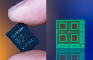 Qualcomm очакват поне 30 устройства с поддръжка на 5G през 2019г.