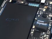 Samsung Exynos 9820 най-бърз в еднонишкови задачи