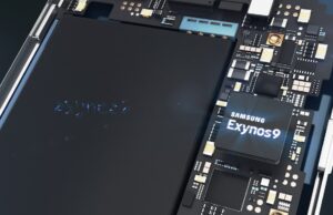 Samsung Exynos 9820 най-бърз в еднонишкови задачи