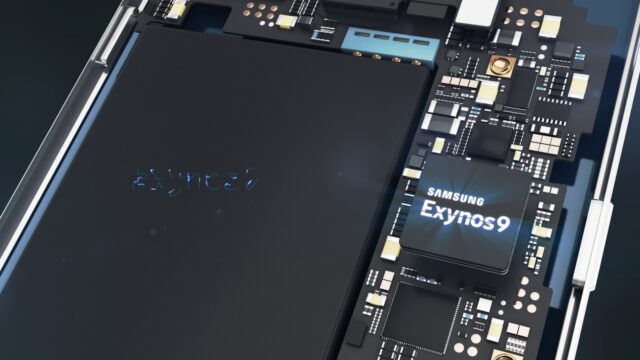 samsung_exynos_9