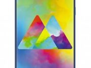 Новите бюджетни смартфони Samsung Galaxy M са вече реалност
