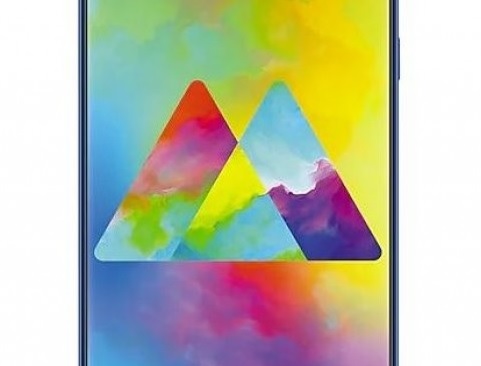 samsung_galaxy_m20_4