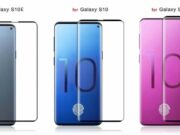 Galaxy S10 „Lite“ няма да бъде наименован така… защото не го заслужава.