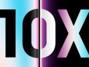 Евентуалните цени на серията Samsung Galaxy S10