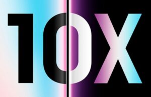 Евентуалните цени на серията Samsung Galaxy S10
