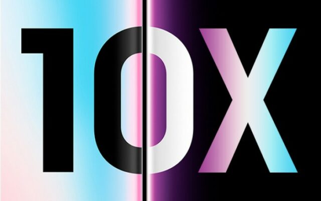 samsung_galaxy_s10_x_draft_1