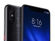 A1 стартира продажбите на Xiaomi Mi Mix 3 и Xiaomi Mi 8 Pro