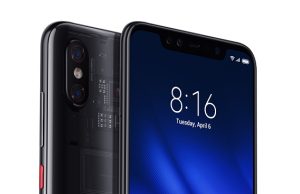 A1 стартира продажбите на Xiaomi Mi Mix 3 и Xiaomi Mi 8 Pro