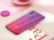 Xiaomi сами показаха официални снимки на все още неанонсираният Redmi 7