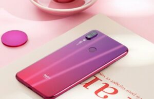Xiaomi сами показаха официални снимки на все още неанонсираният Redmi 7