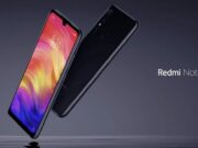 Xiaomi официално представят Redmi Note 7 – 48MP камера и атрактивна цена