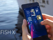 От Jolla пуснаха Sailfish X Beta за Xperia XA2 серията