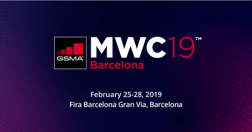 Барселона MWC 2019: GIGABYTE ще покаже Edge сървър за 5G мобилни мрежи