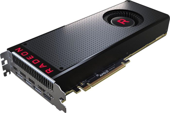 Radeon_Vega56