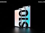 Продуктовата фамилия смартфони Galaxy S може и да не достигнат до S11