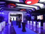 Samsung представи най-новите Galaxy продукти на cпециално събитие в София
