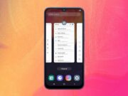 Samsung попълниха новата „Серия А“ и с бюджетен представител – Galaxy A10