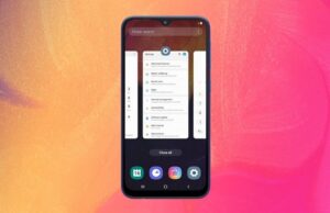 Samsung попълниха новата „Серия А“ и с бюджетен представител – Galaxy A10