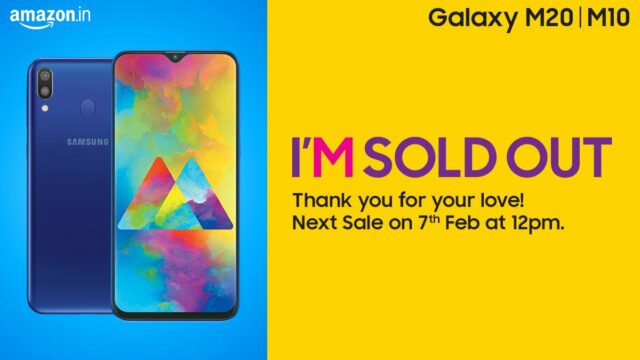 samsung_galaxy_m20_sold