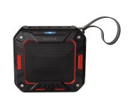 CAT S41 и S60 в комплект с Bluetooth колонка HAMA само във VIVACOM