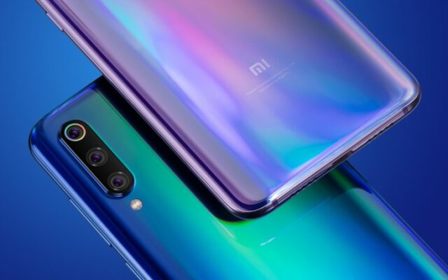 xiaomi_mi9_2