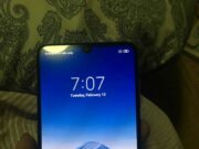 Тройната камера на Xiaomi Mi 9 ще е с 48MP основен сензор