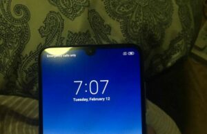 Тройната камера на Xiaomi Mi 9 ще е с 48MP основен сензор