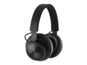 A1 предлага премиум аудио изживяване с Bang&Olufsen