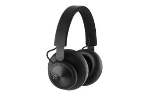 A1 предлага премиум аудио изживяване с Bang&Olufsen