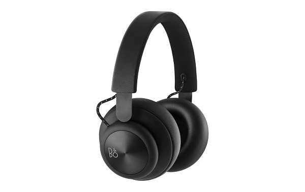 A1_Headphones_H4_Black
