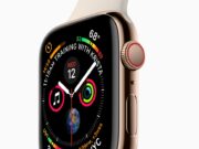 Apple са No.1 за продадени мобилни аксесоари в края на 2018 година