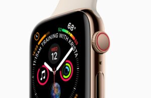 Apple са No.1 за продадени мобилни аксесоари в края на 2018 година