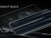 Седмица на HONOR във VIVACOM