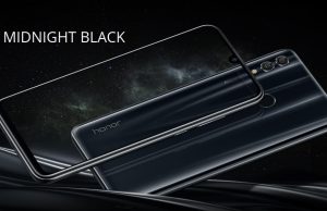 Седмица на HONOR във VIVACOM