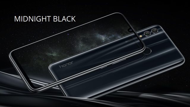 honor_Midnight_Black