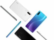 Huawei Nova 4e е реалност, очакваме го и като P30 Lite