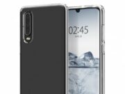 Amazon Италия инцидентно „изплю камъчето“ относно Huawei P30 Pro
