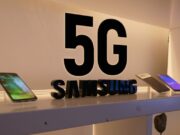 Samsung Galaxy S10 5G ще се появи в продажба на 5-ти април