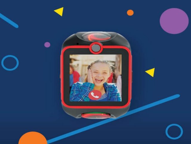 telenor_myki