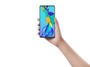 Най-новите флагмани на Huawei вече са във VIVACOM