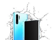 Теленор предлага Huawei P30 и P30 Pro