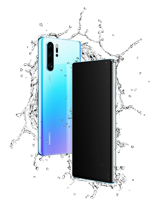vivacom_huawei_P30_Pro_2