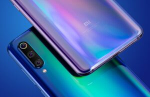 Xiaomi Mi 9 е най-бързият смартфон… засега.